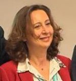 angela settembrini angela settembrini